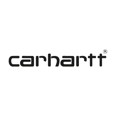 carhartt--eps--vector-logo