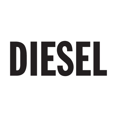 diesel-(.eps)-logo-vector